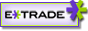 Earn 5.05% APY - Open a Complete Savings Acct from E*TRADE Bank