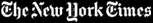 New York Times New York Times