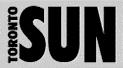 Toronto Sun