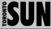 TorontoSun.com