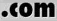 TorontoSun.com