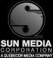 Sun Media Corporation