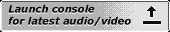 Launch console