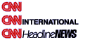 Networks image