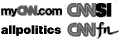 CNN Websites