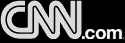 CNN.com