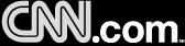 CNN.com