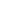 monster tracking gif