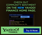 click here