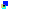 Eniro.fi