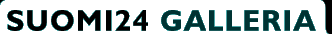 Galleria