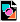 [IMG]
