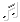 [   ]